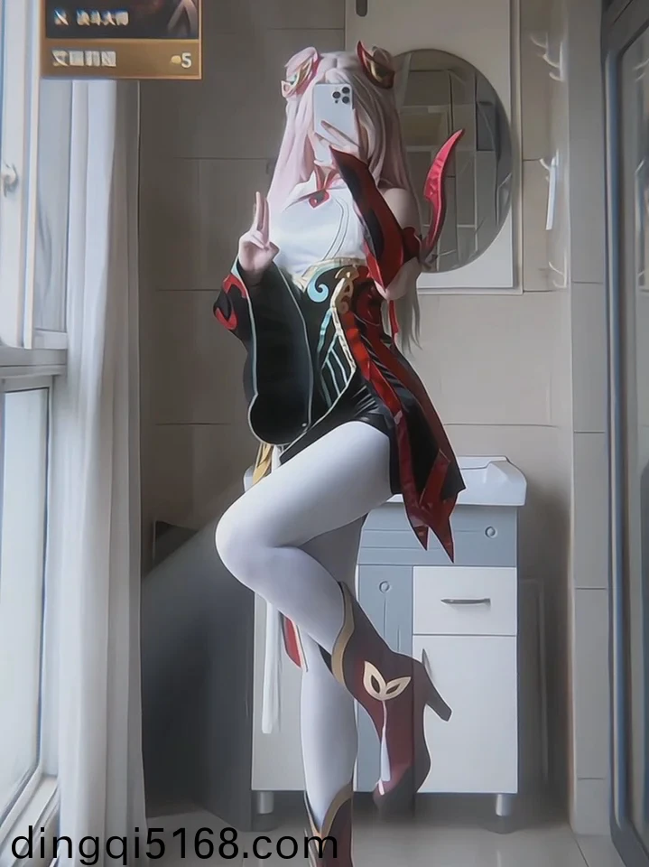 妈妈女儿齐上阵电影